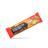 NamedSport - NamedSport Total Energy Fruit Bar 35g - Cam2 