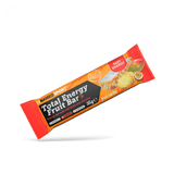 NamedSport - NamedSport Total Energy Fruit Bar 35g - Cam2 