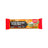 NamedSport - NamedSport Total Energy Fruit Bar 35g - Cam2 
