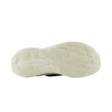 New Balance - New Balance Men's Fresh Foam X 1080 v13 Road Running Shoes - Cam2