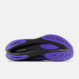 New Balance Men's FuelCell SuperComp Elite v3 Road Running Shoes (Electric indigo/ Black) - Cam2