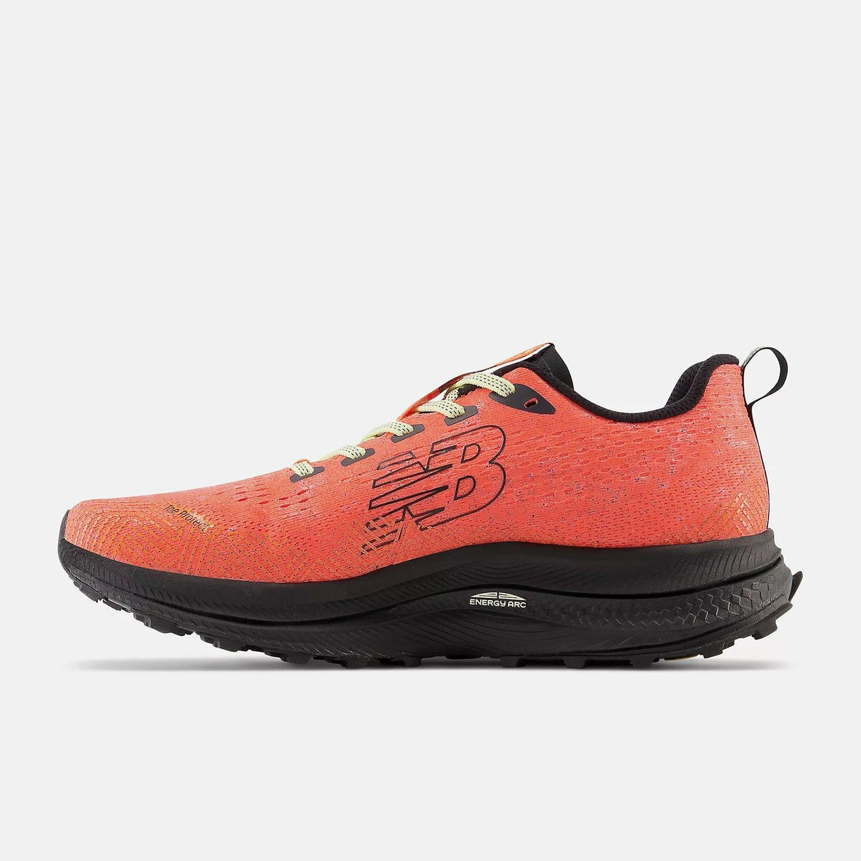 New Balance Men s FuelCell SuperComp Trail Running Shoes New Balance Cam2