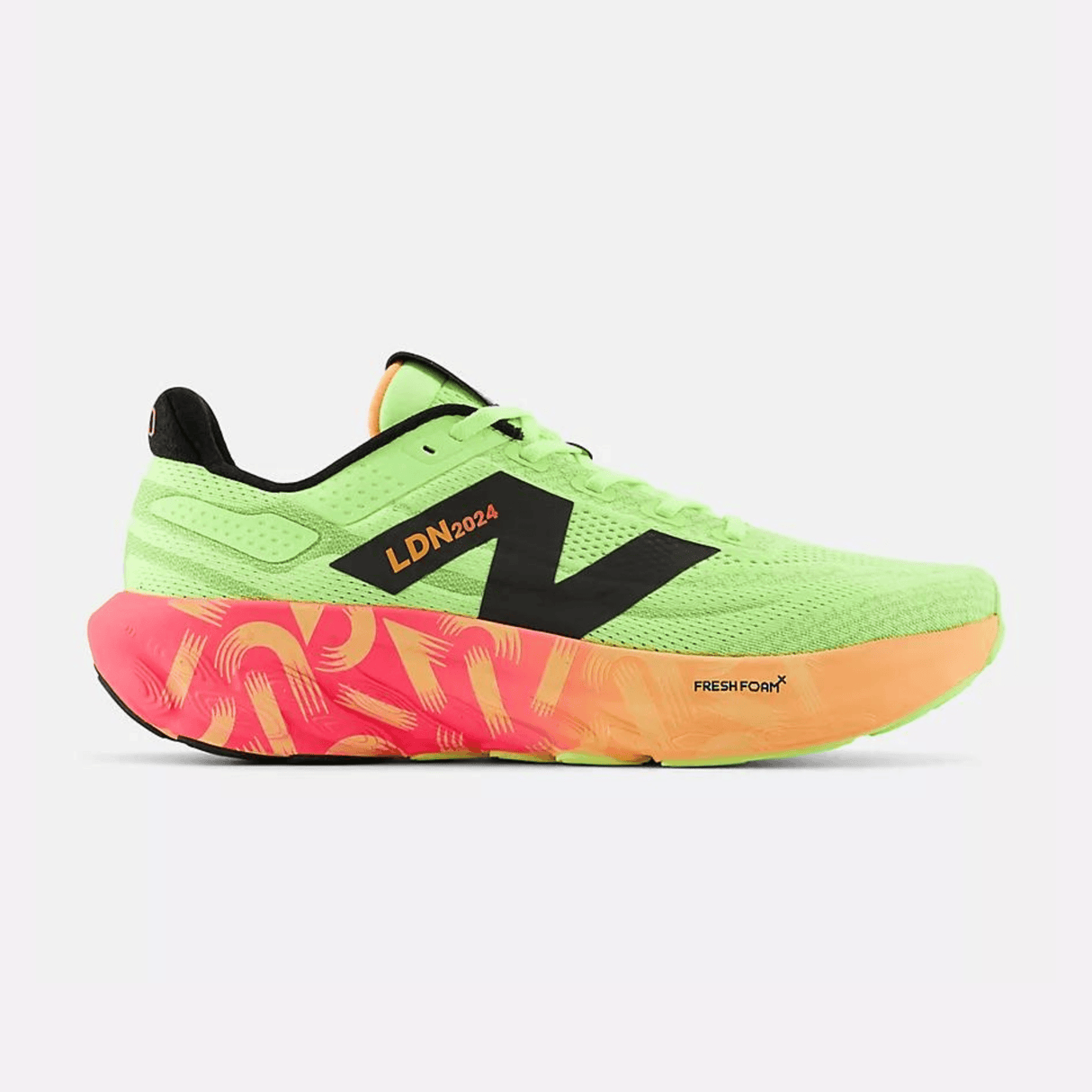 New balance marathon schuh on sale