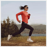 New Balance - New Balance Women's Fresh Foam X Trail More v3 Trail Running Shoes - Cam2