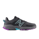 New Balance Women's Fresh Form 510 v6 Trail Running Shoes (WT510BA6) - Cam2