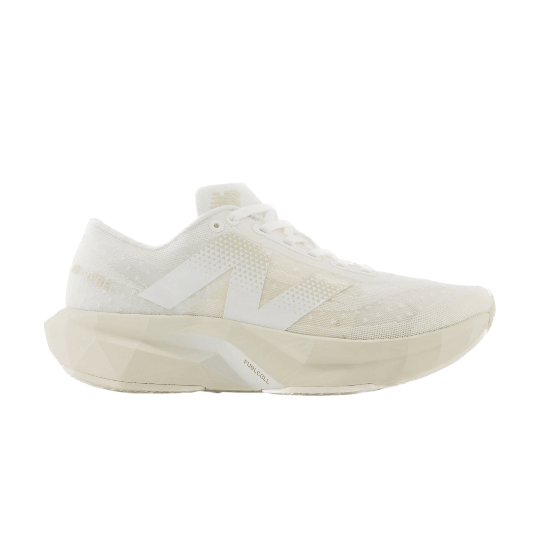 New balance fuelcoast v4 womens running shoes shop