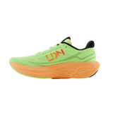New Balance - New Balance Women's TCS LDN Marathon Fresh Foam X 1080 v13 Road Running Shoes - Cam2