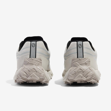 Norda Men's 002 Trail Running Shoes - Cam2