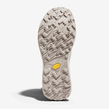 Norda Men's 002 Trail Running Shoes - Cam2