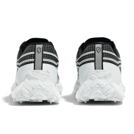 Norda Men's 002 Trail Running Shoes - Cam2