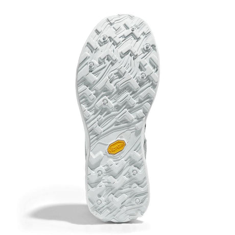 Norda Men's 002 Trail Running Shoes - Cam2