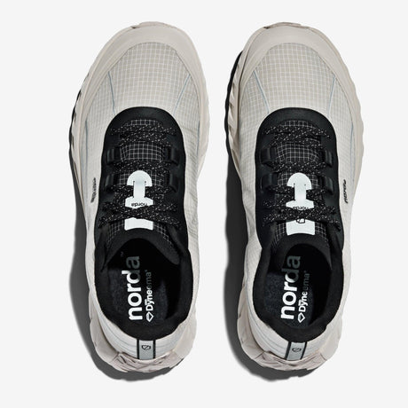 Norda Men's 002 Trail Running Shoes - Cam2