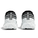 Norda Women's 002 Trail Running Shoes - Cam2
