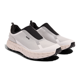 Norda Women's 003 Trail Running Shoes(ASH)