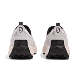 Norda Men's 003 Trail Running Shoes(ASH)