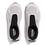 Norda Women's 003 Trail Running Shoes(ASH)
