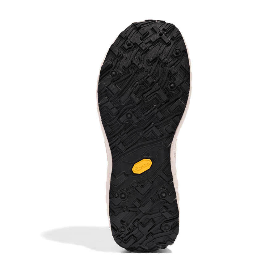 Norda Men's 003 Trail Running Shoes(ASH)