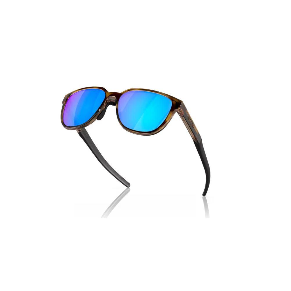 Oakley Actuator A Sunglasses - Cam2