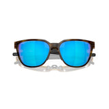 Oakley Actuator A Sunglasses - Cam2