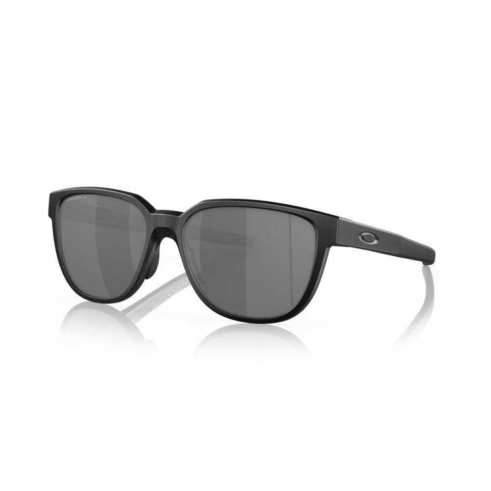 Oakley Actuator A Sunglasses - Cam2