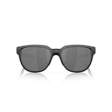 Oakley Actuator A Sunglasses - Cam2