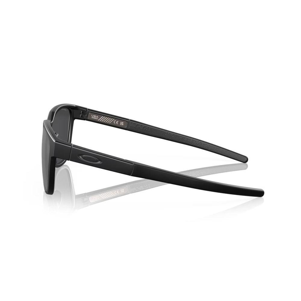 Oakley Actuator A Sunglasses - Cam2