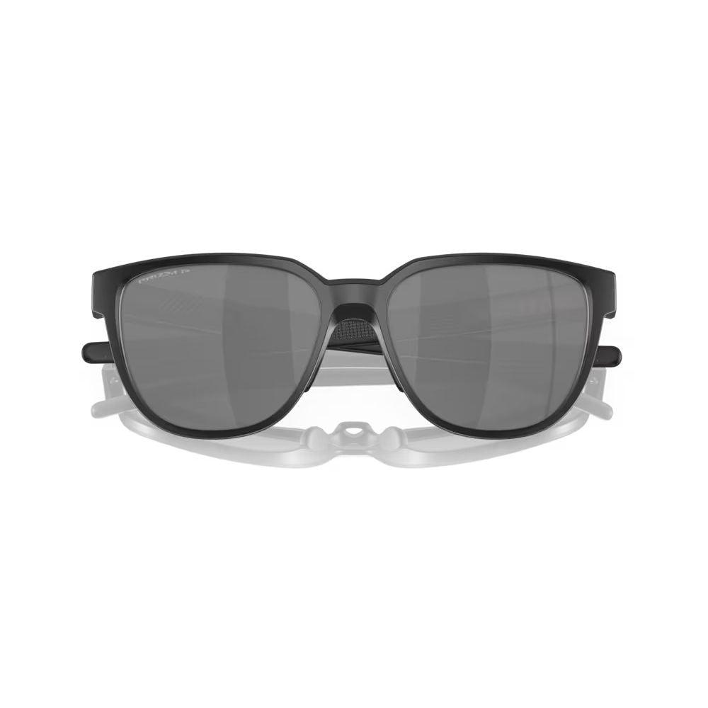 Oakley Actuator A Sunglasses - Cam2