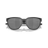 Oakley Actuator A Sunglasses - Cam2