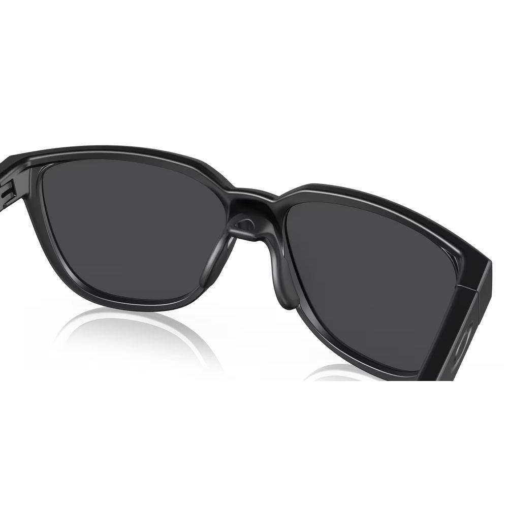 Oakley Actuator A Sunglasses - Cam2