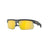 Oakley Bisphaera (Matte carbon/ Prizm 24K Polarized) 0OO9400-940012 - Cam2