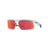 Oakley Bisphaera (Matte white/ Prizm Field) 0OO9400-940010 - Cam2