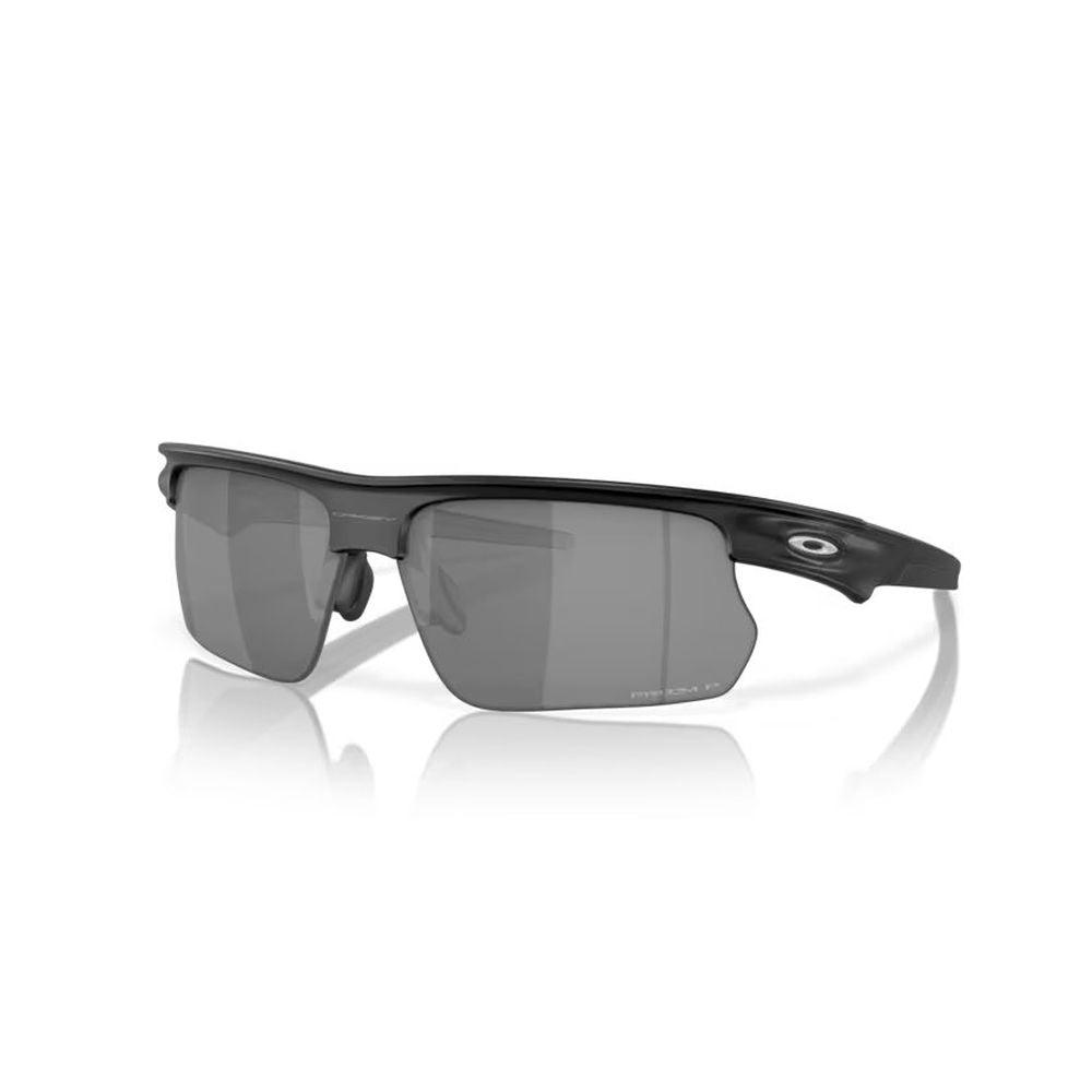 Oakley Bisphaera Sunglasses 0OO9400-940001 - Cam2