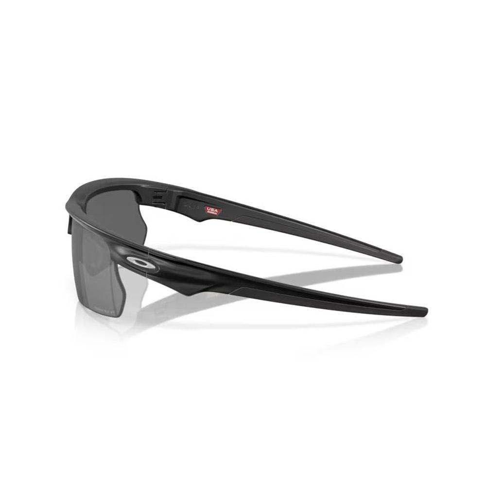 Oakley Bisphaera Sunglasses 0OO9400-940001 - Cam2