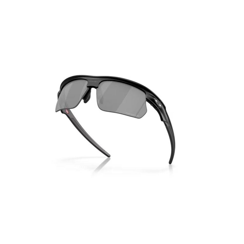 Oakley Bisphaera Sunglasses 0OO9400-940001 - Cam2