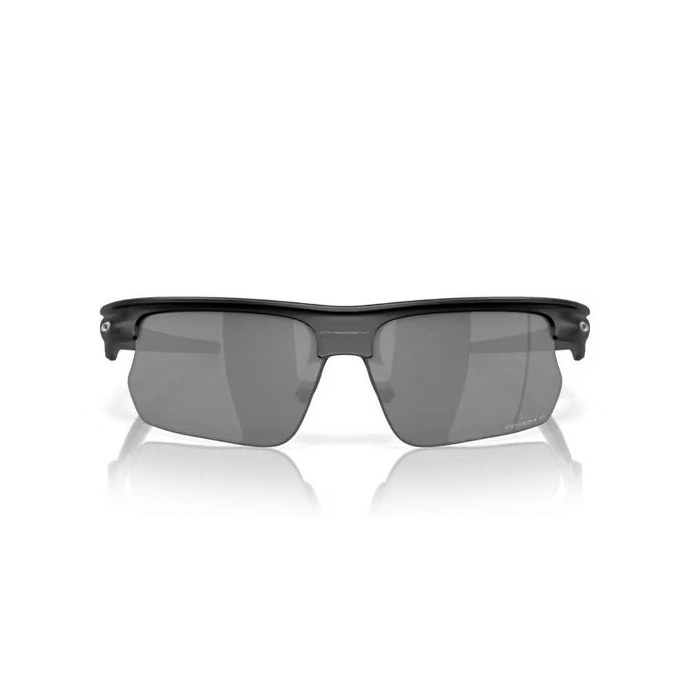 Oakley Bisphaera Sunglasses 0OO9400-940001 - Cam2