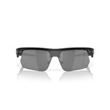 Oakley Bisphaera Sunglasses 0OO9400-940001 - Cam2