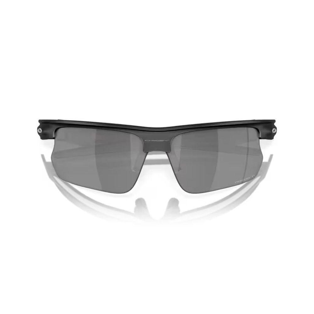 Oakley Bisphaera Sunglasses 0OO9400-940001 - Cam2