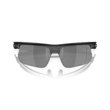 Oakley Bisphaera Sunglasses 0OO9400-940001 - Cam2