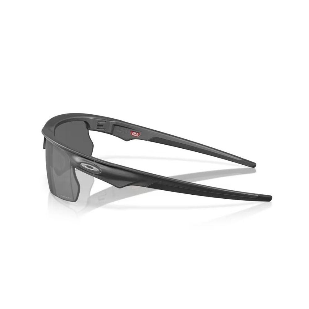 Oakley Bisphaera Sunglasses 0OO9400-940002 - Cam2