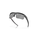 Oakley Bisphaera Sunglasses 0OO9400-940002 - Cam2