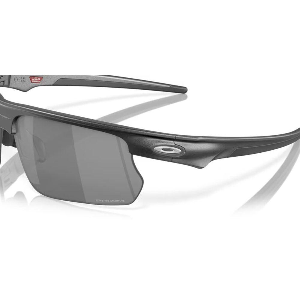 Oakley Bisphaera Sunglasses 0OO9400-940002 - Cam2