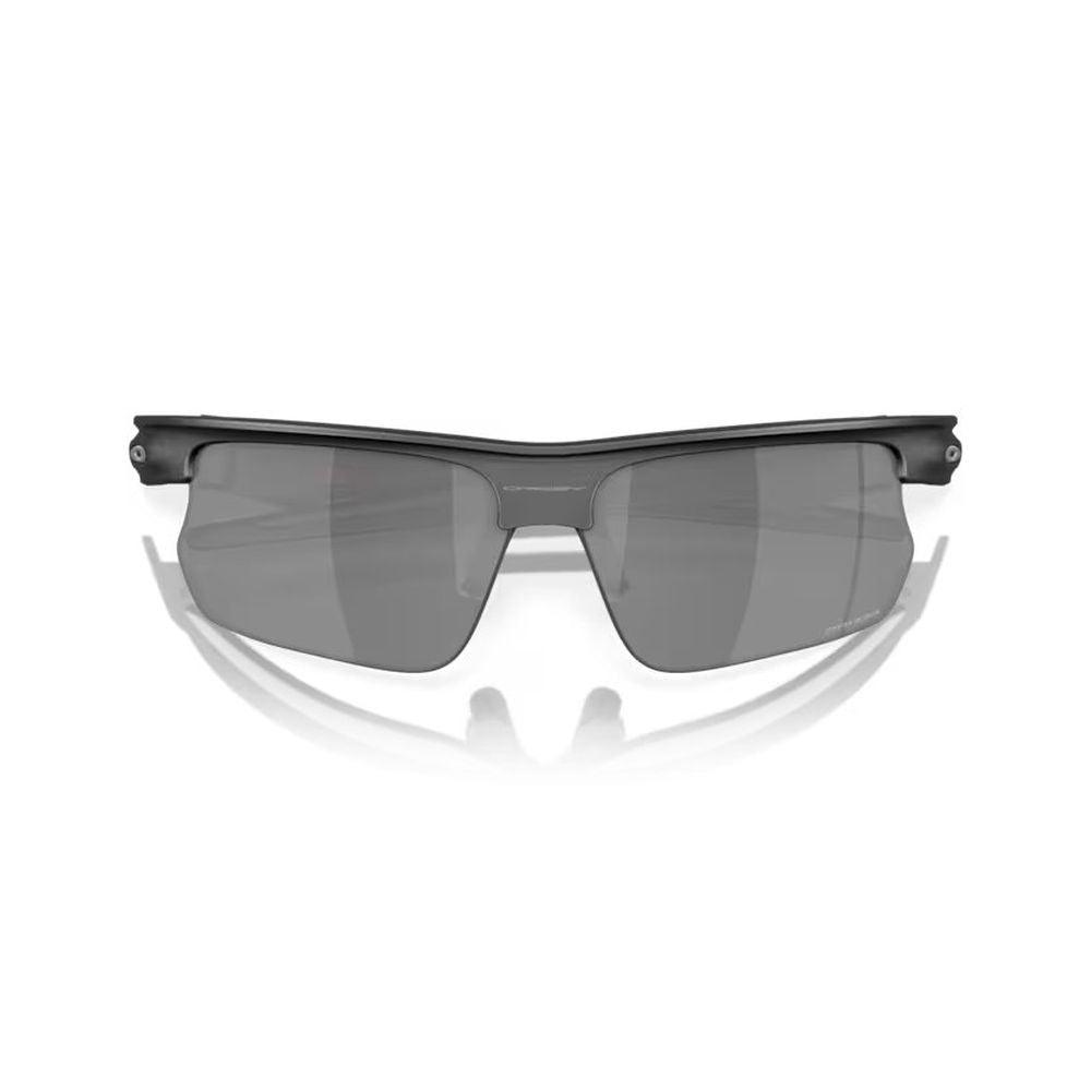 Oakley Bisphaera Sunglasses 0OO9400-940002 - Cam2