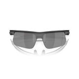 Oakley Bisphaera Sunglasses 0OO9400-940002 - Cam2