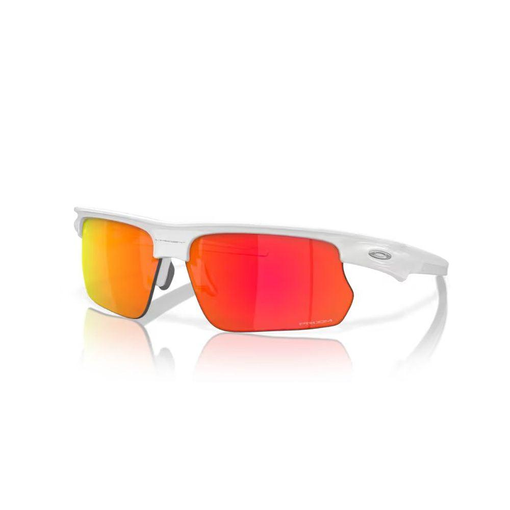 Oakley Bisphaera Sunglasses 0OO9400-940003 - Cam2