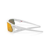 Oakley Bisphaera Sunglasses 0OO9400-940003 - Cam2