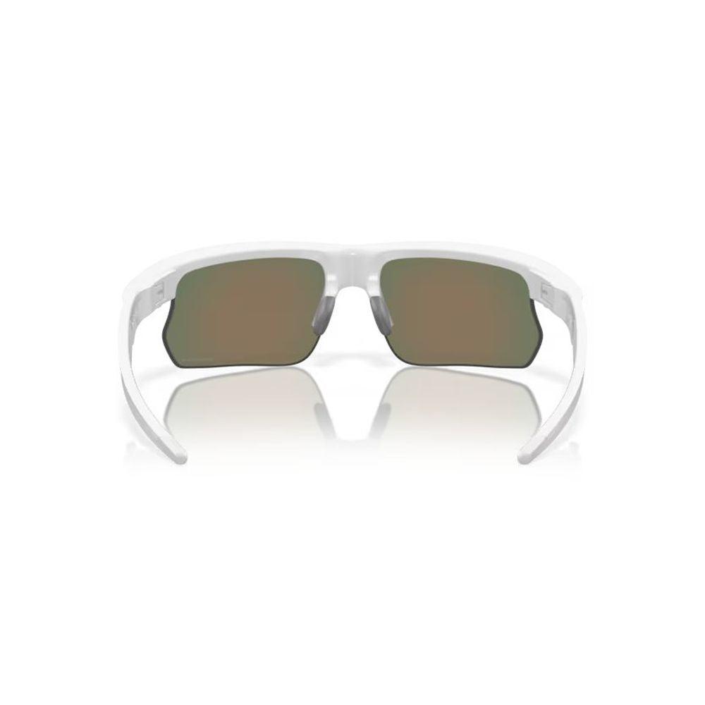 Oakley Bisphaera Sunglasses 0OO9400-940003 - Cam2