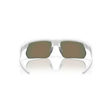 Oakley Bisphaera Sunglasses 0OO9400-940003 - Cam2