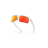 Oakley Bisphaera Sunglasses 0OO9400-940003 - Cam2