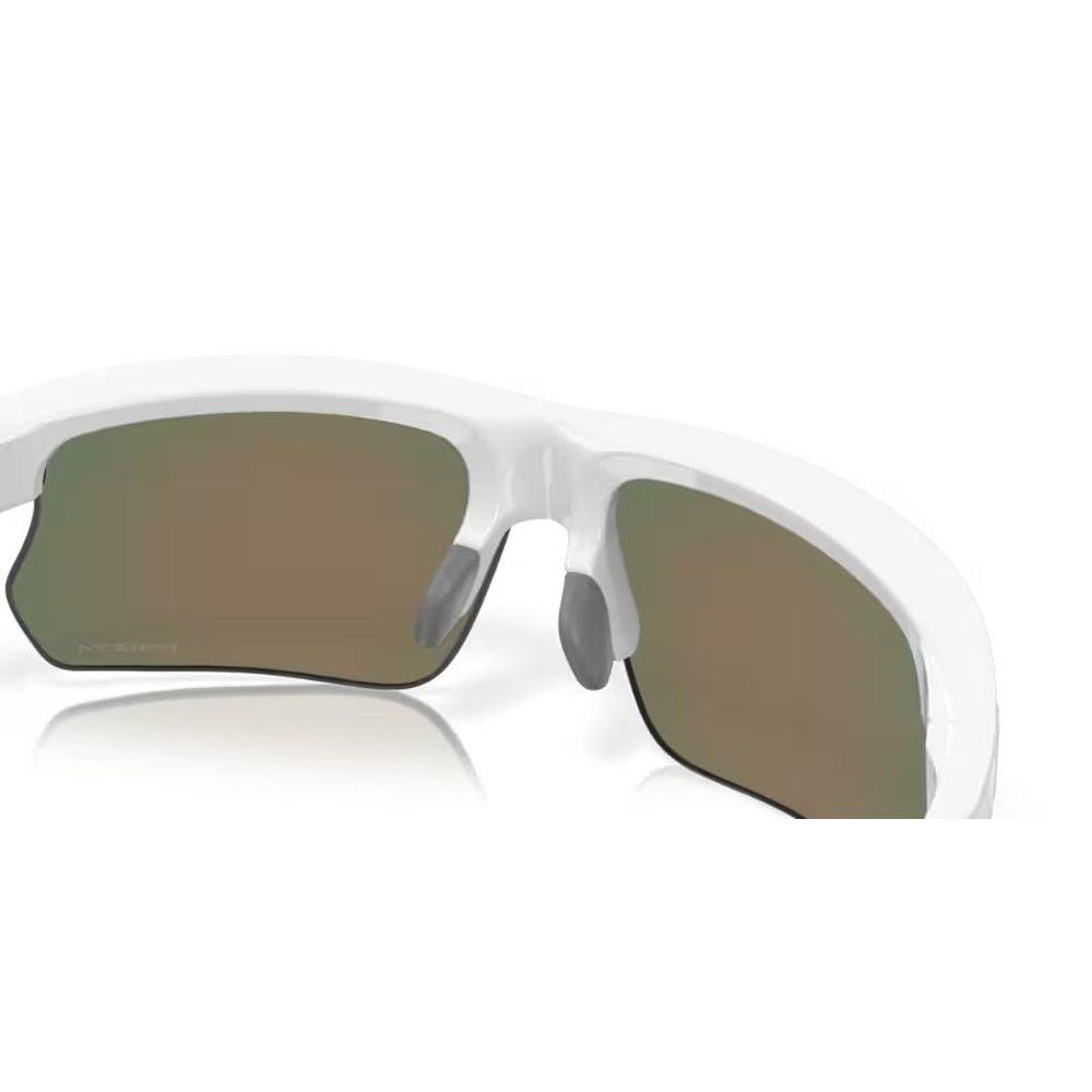 Oakley Bisphaera Sunglasses 0OO9400-940003 - Cam2