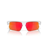 Oakley Bisphaera Sunglasses 0OO9400-940003 - Cam2